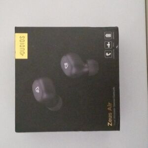 Don't want ot now more